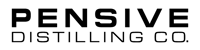 Pensive+Distilling+Logo BLACK (002)