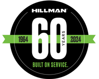 Hillman 60Thanniversary Lockups No Shadow Primary
