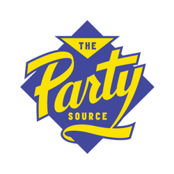 RGB TPS Primarylogo Purple