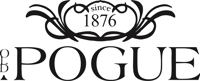 Old POGUE Logo Copy